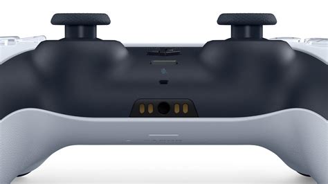 ps5 yupoo|PS5 Controller Full .